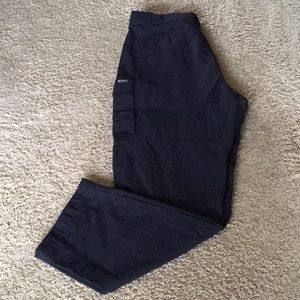 Warrior Wear by Blackhawk